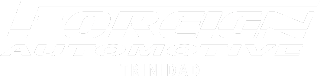 Foreign Automotive Trinidad