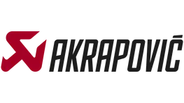Akrapovič exhaust systems — fitted and sourced via the Foreign Automotive network