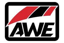 AWE exhausts — fitted and sourced via the Foreign Automotive network