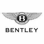 Bentley service in Trinidad