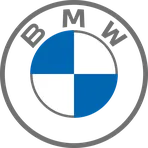 BMW service in Trinidad