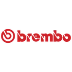 Brembo brakes — fitted and sourced via the Foreign Automotive network