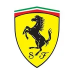 Ferrari service in Trinidad