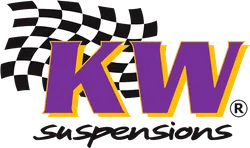 KW Suspensions — fitted and sourced via the Foreign Automotive network