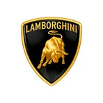 Lamborghini service in Trinidad