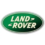 Land Rover service in Trinidad