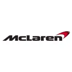 McLaren service in Trinidad