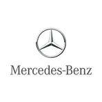 Mercedes-Benz service in Trinidad