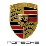 Porsche service in Trinidad